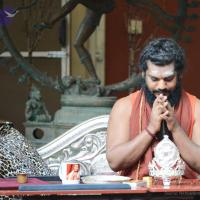 DSC_4189_CMP_WM done